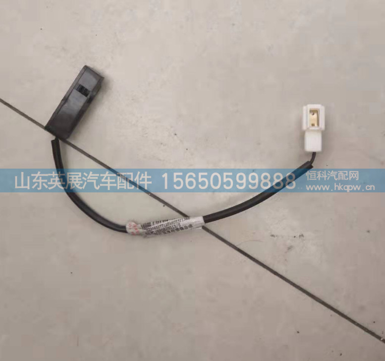 WG1630820313 ,,山东英展汽车配件有限公司